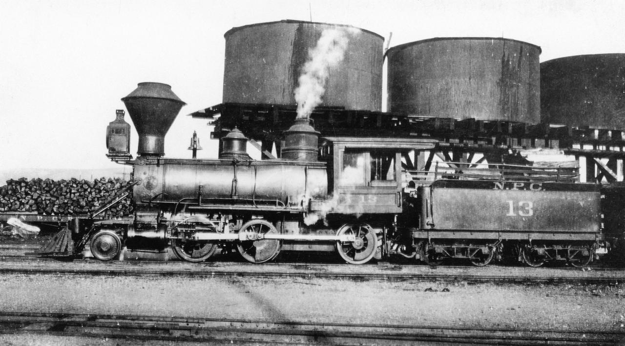 NPC-13-Sausalito-1901