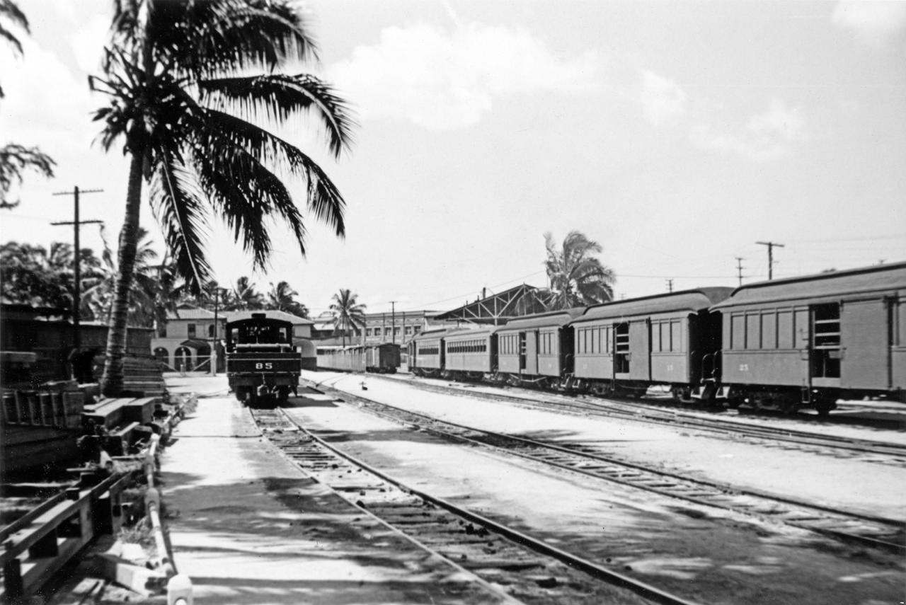 ORL-85-rear-Honolulu-yard