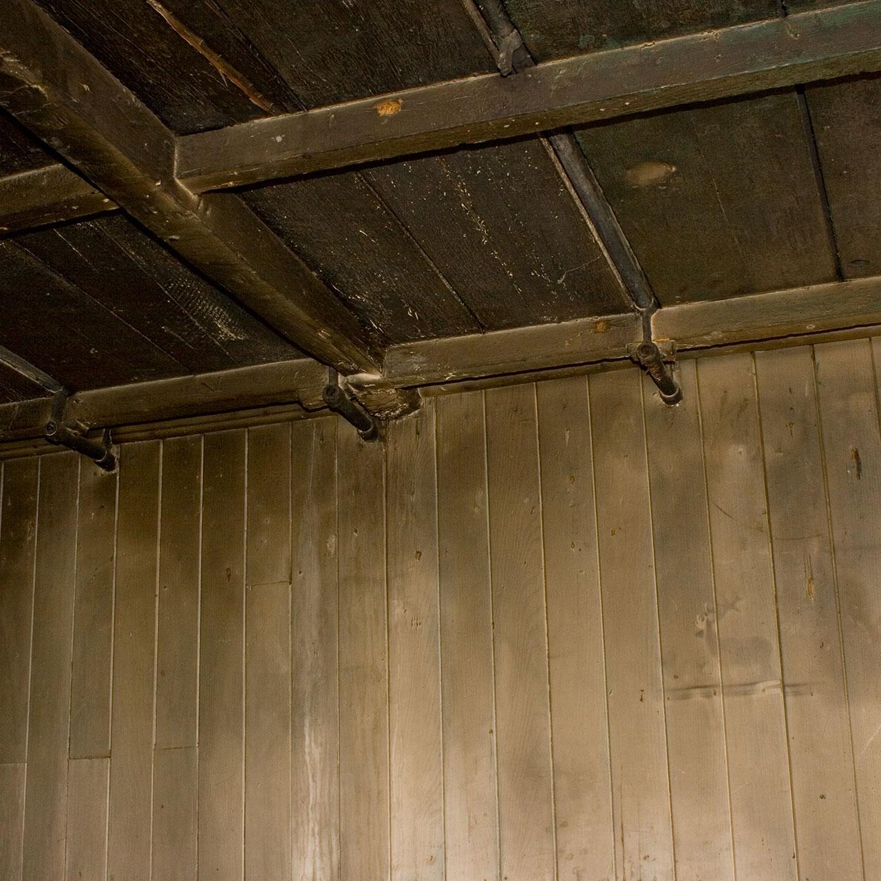 CC-lamothe-carline-detail-1