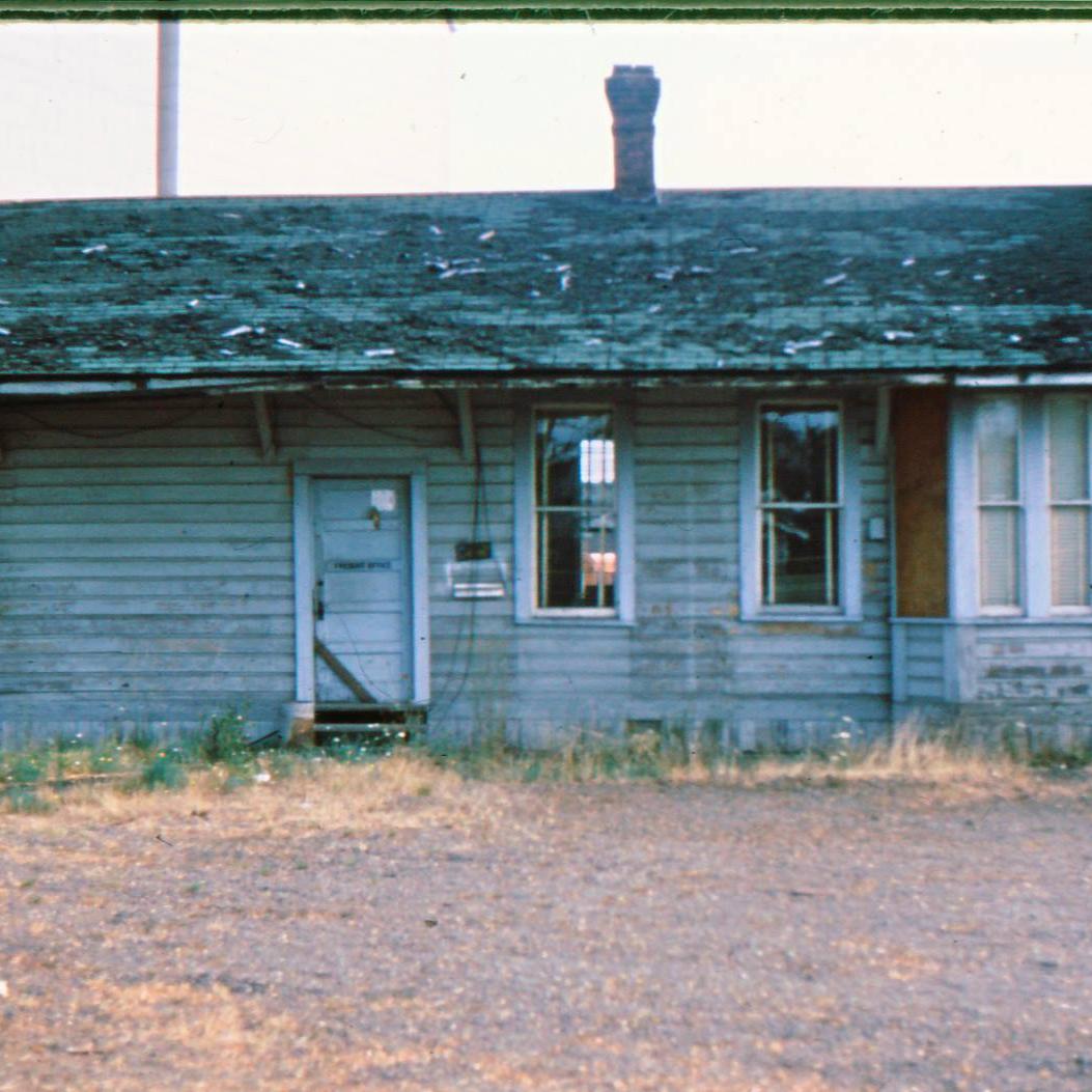 Dallas-Passenger-Depot