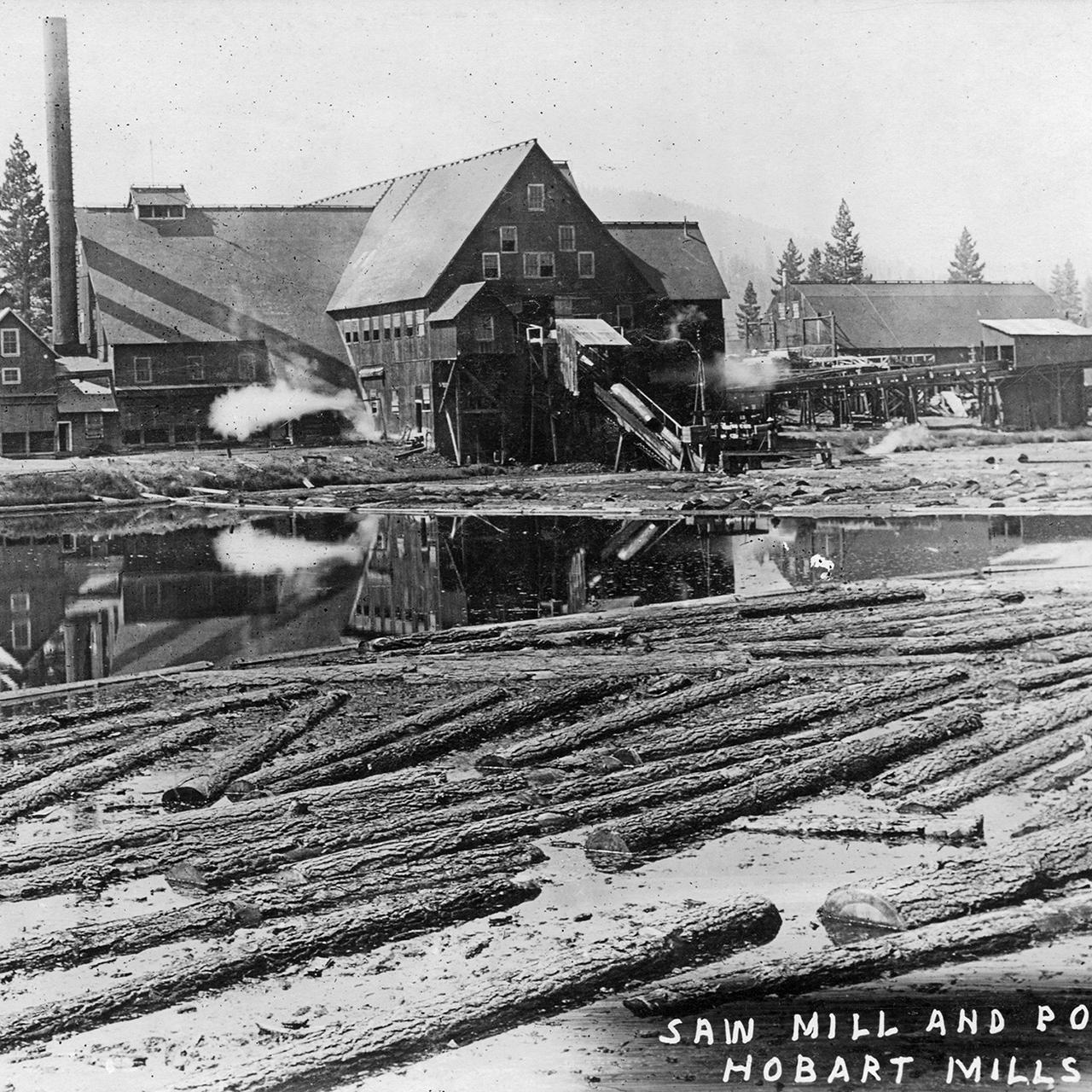 SNWL-Mill-pond-view