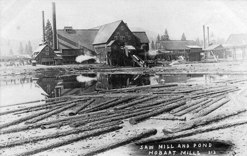 SNWL-Mill-pond-view