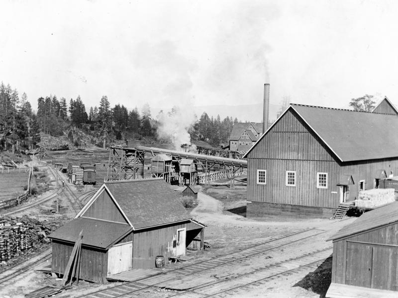 SNWL-Mill-LogPond