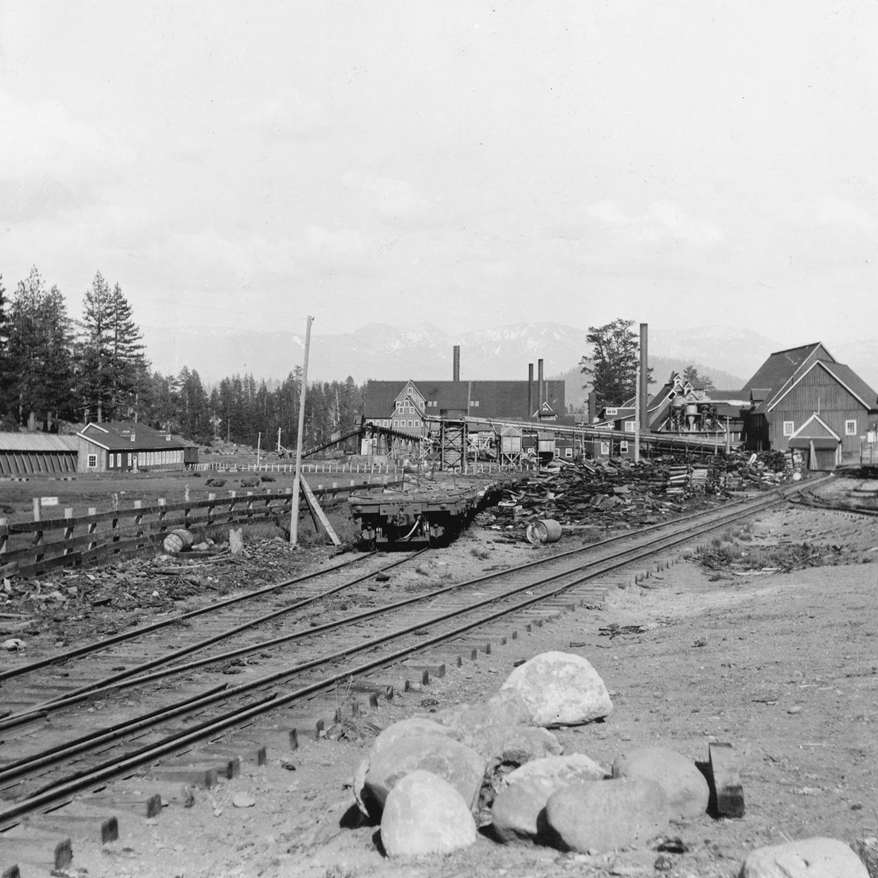 SNWL-mill-log-pond-track