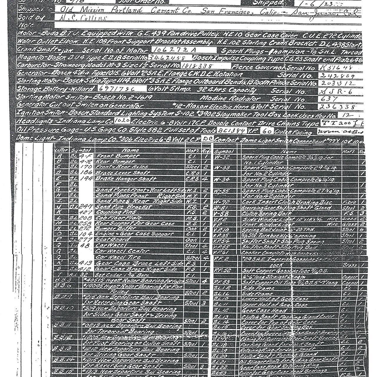 DL-Spec-sheet-p1