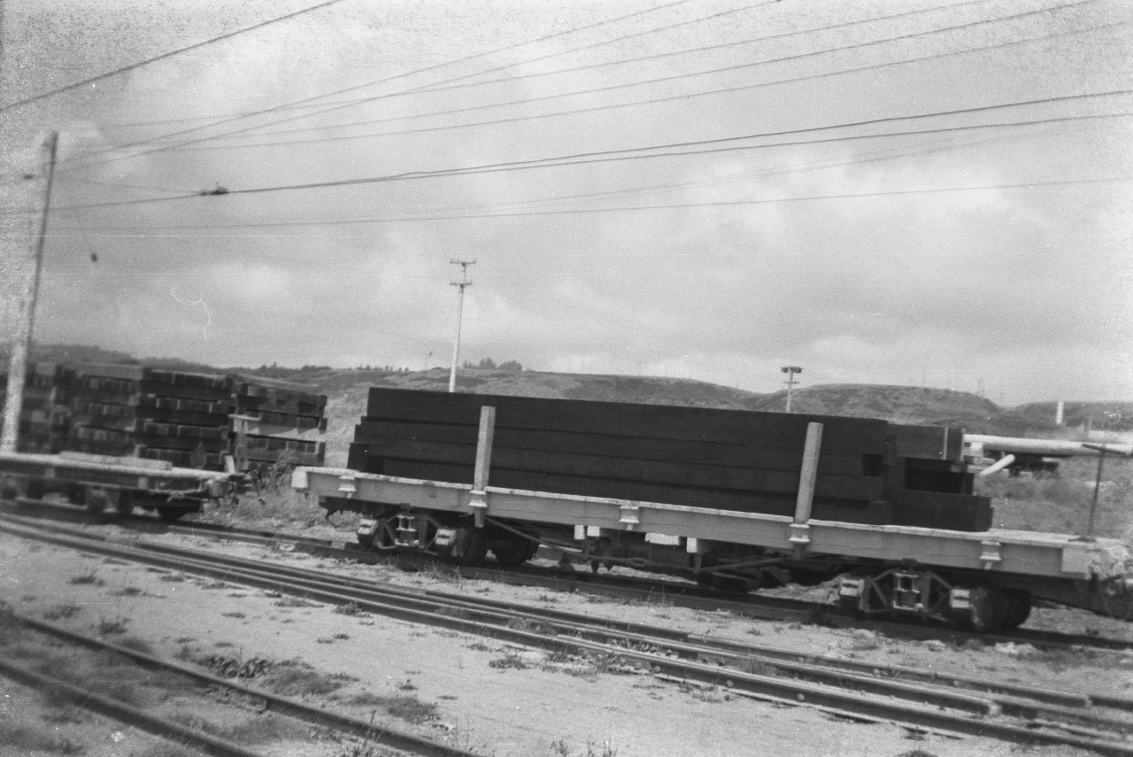 Santa-Cruz-Portland-Cement-Flatcar_-Davenport