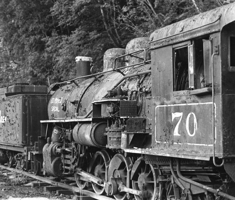 WPY-70-Stored-Skagway-Docks