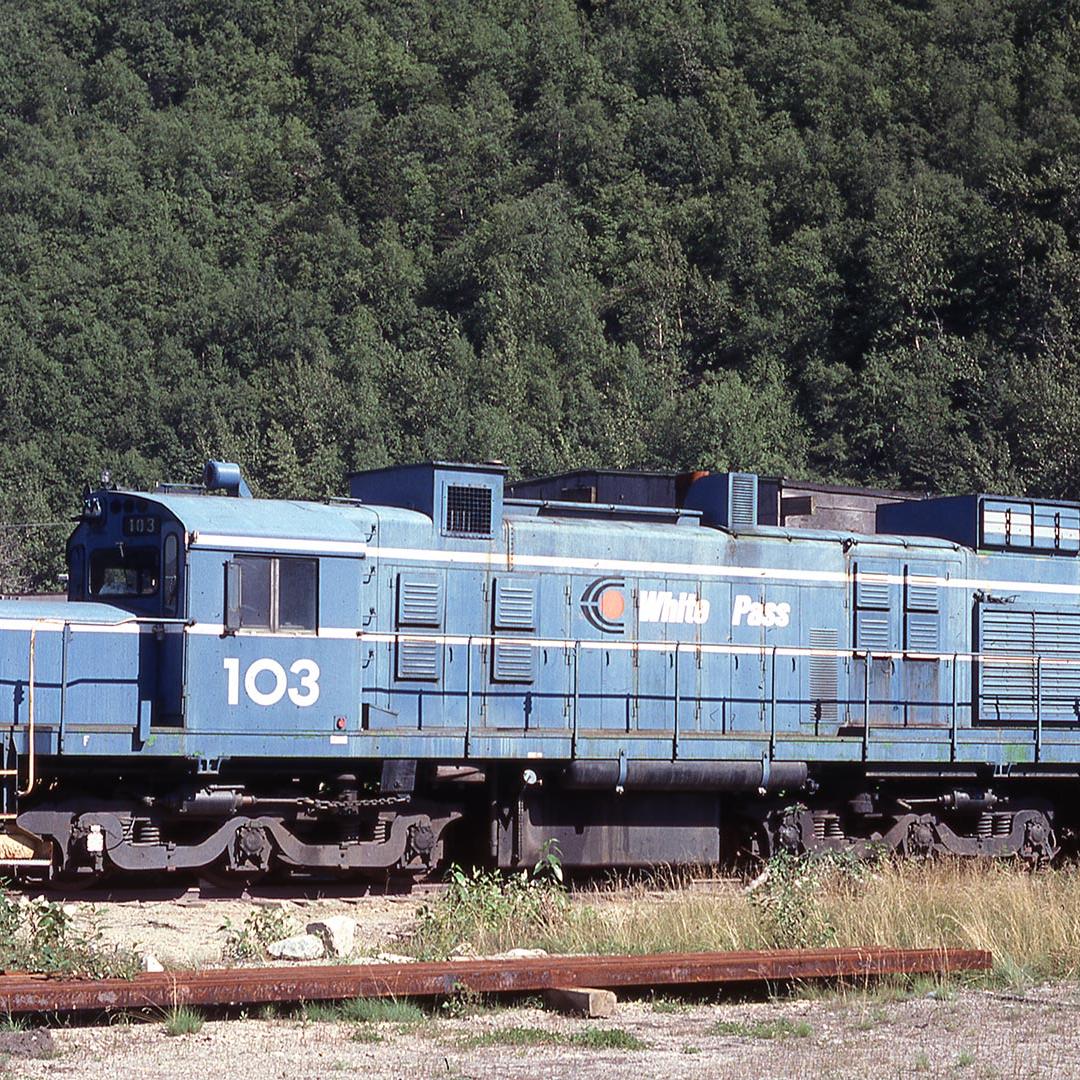 WPY-103-Skagway