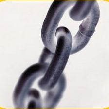 A train load of logs on the way to the mill, phot taken on Caldor Road.