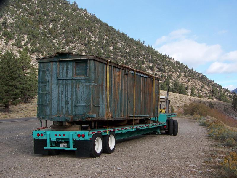 SP-130-en-route-to-Nevada-City