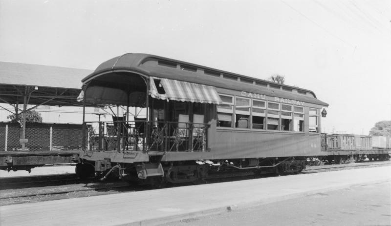 Oahu-Parlor-64-Sept-1956