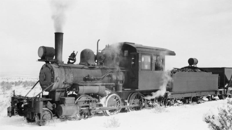 PP-279-in-Pioche-2-9-1939-R-Hanft