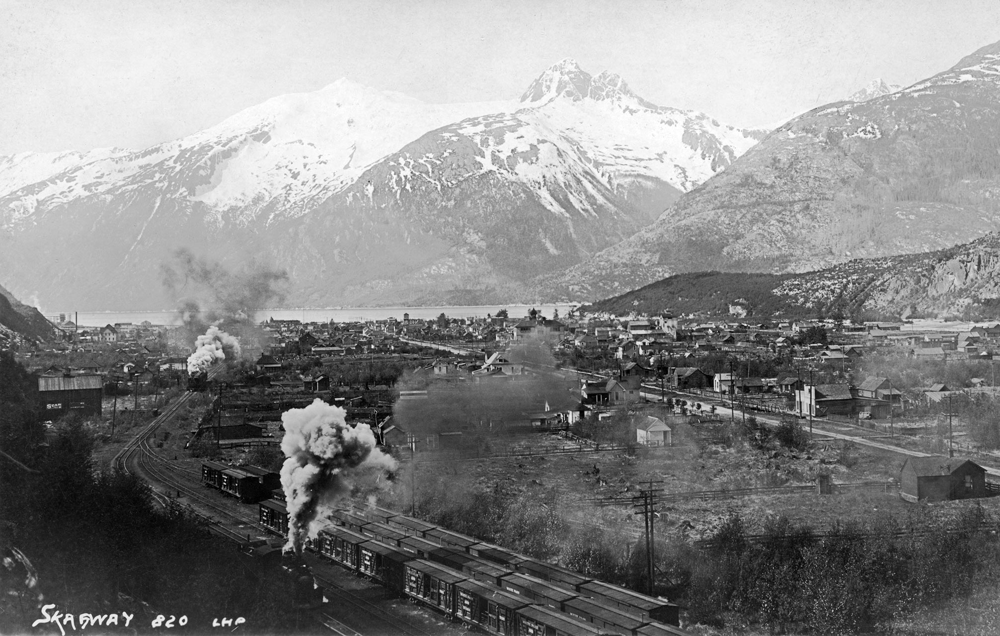 WPY-Skagway-Post-Card