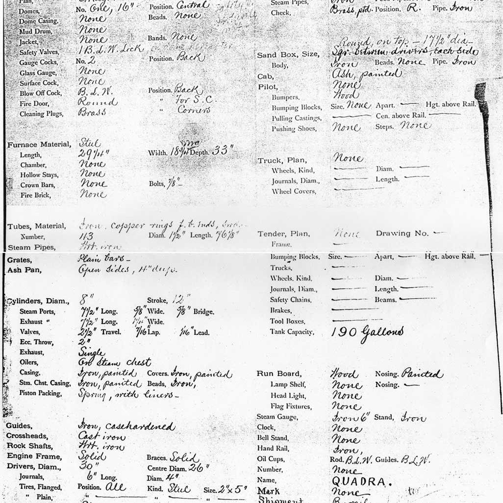 Baynes Sound Colliery Company