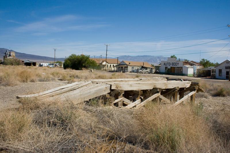 keeler-loading-ramp-qtr-rear