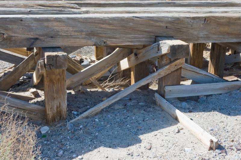 Keeler-loading-ramp-detail