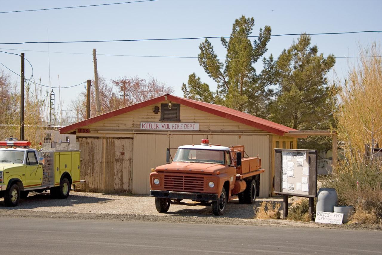 Owenyo-Office-At-Keeler-2