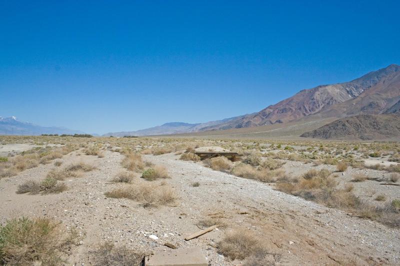 owenyo-transfer-berm-qtr