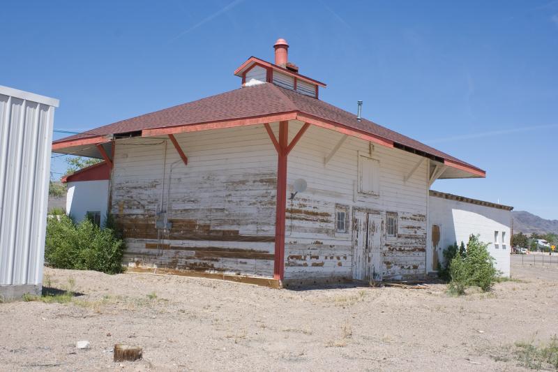 Mina-IceHouse-SW-Corner