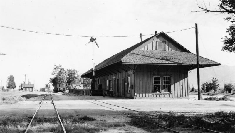 spng-laws-depot-1937-wurm