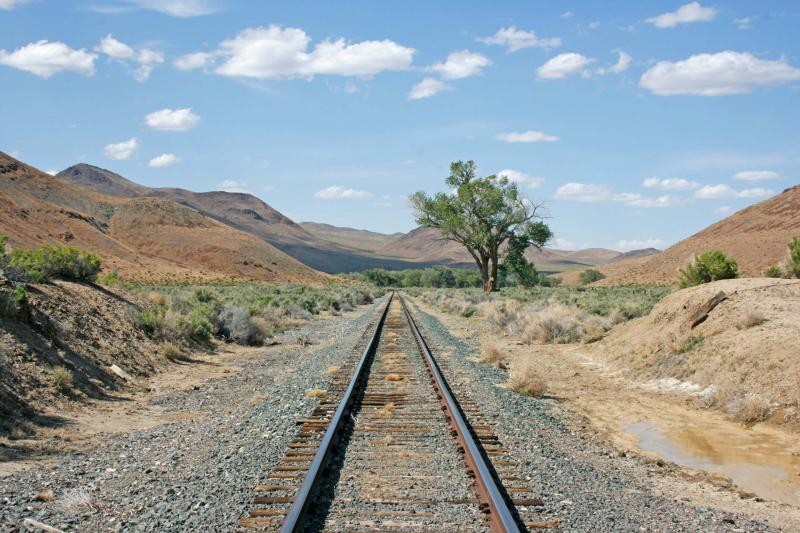 Churchill-From-The-South