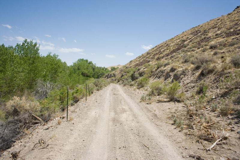 Carson-River-Canyon-towards-Churchill