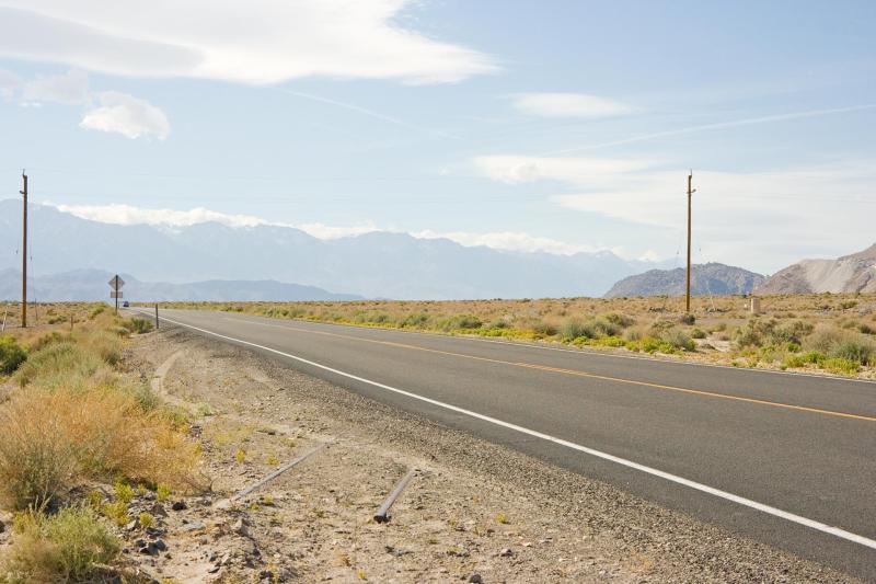 highway-crossing-rails-paved-over