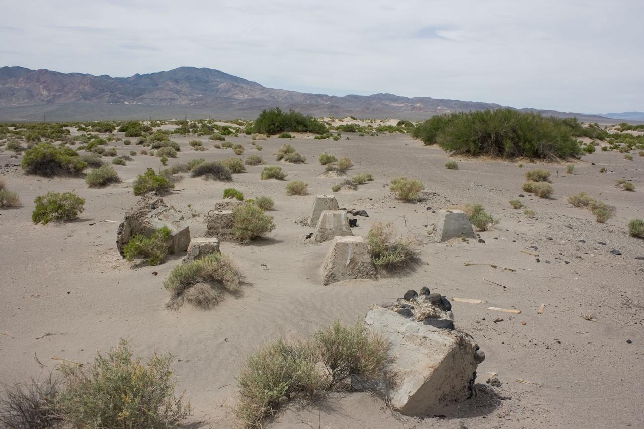 Tonopah-Jct-TG-Water-Tank-Footings