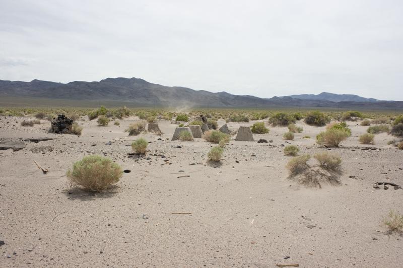 Tonopah-Jct-Tank-Footings