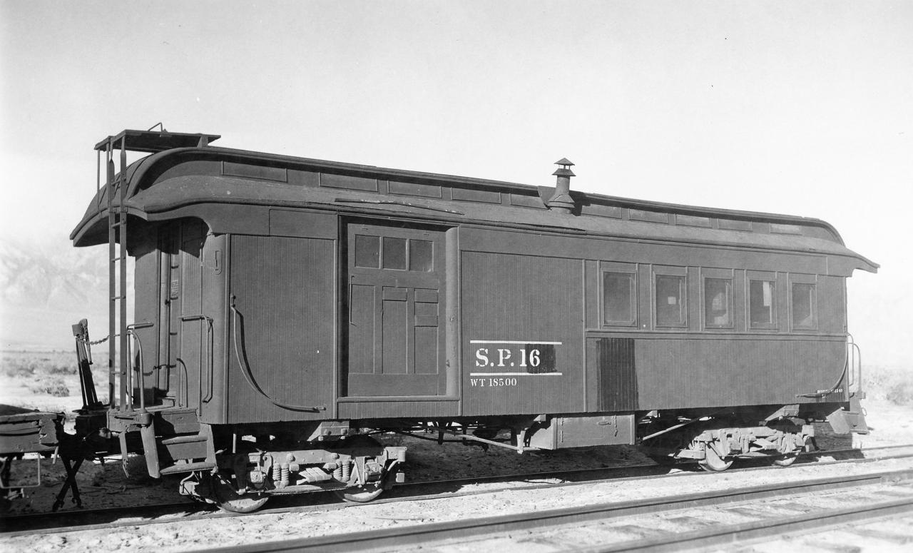 SP-Caboose-16-194X