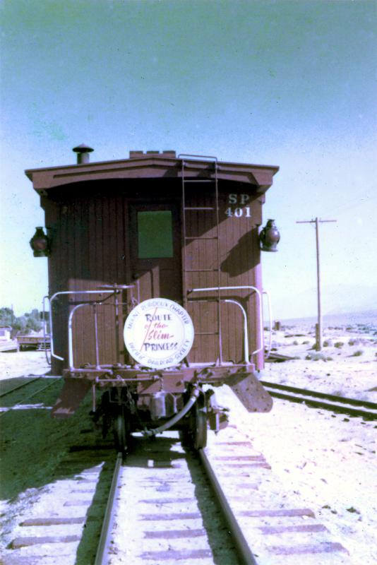 401-fantrip-drumhead