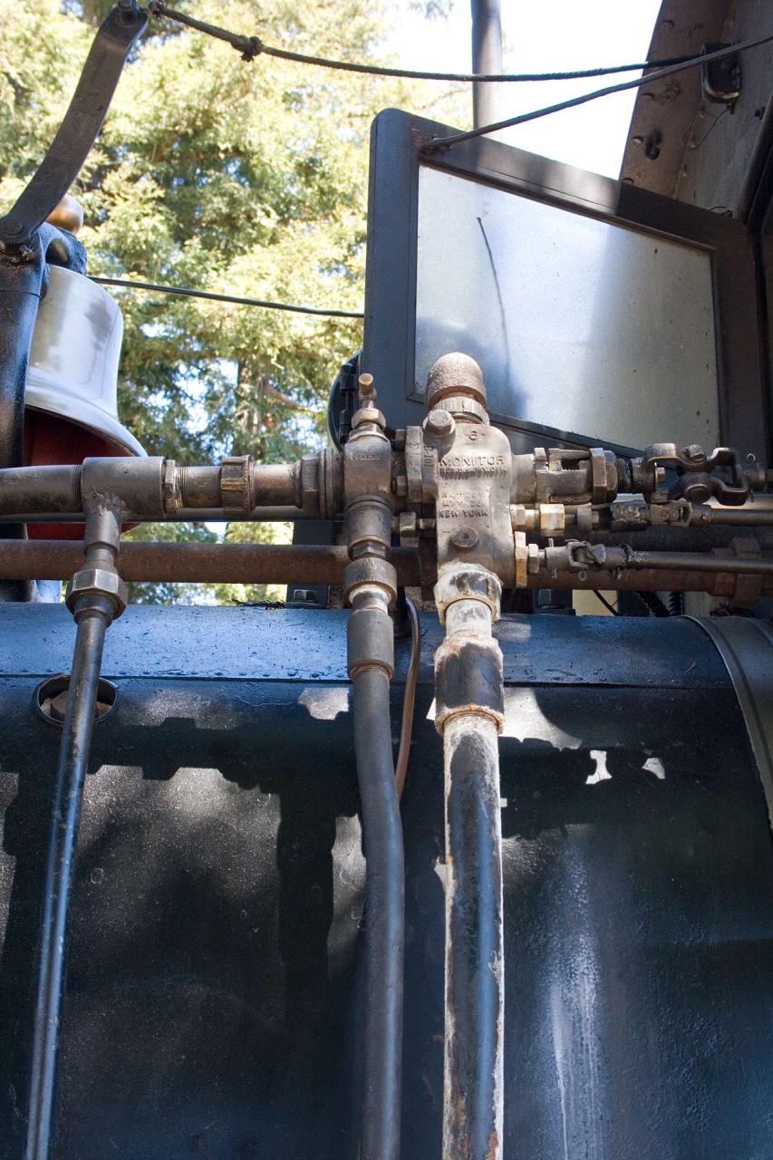 WSL-7-Injector-Fm-Side