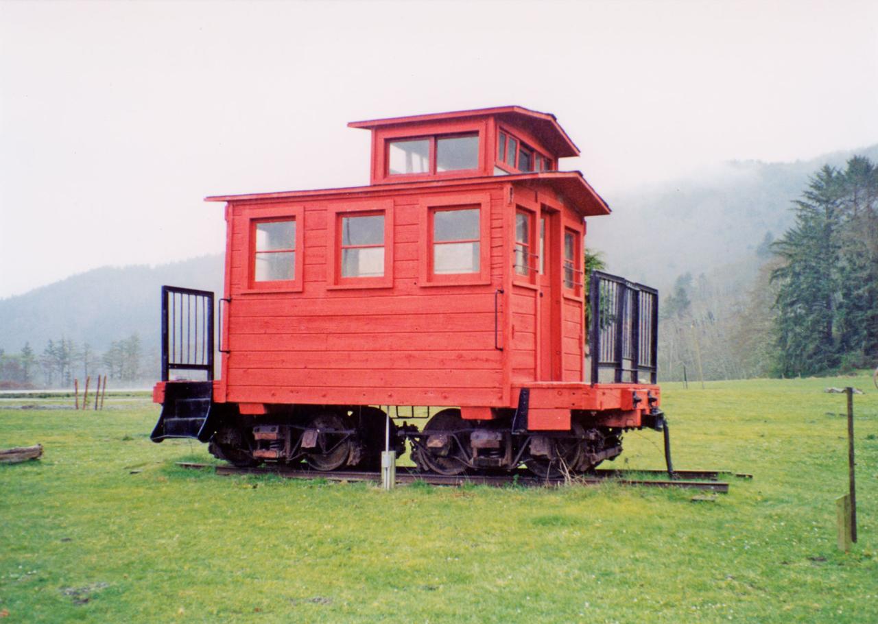 WSL-Caboose-3-at-RV-Park