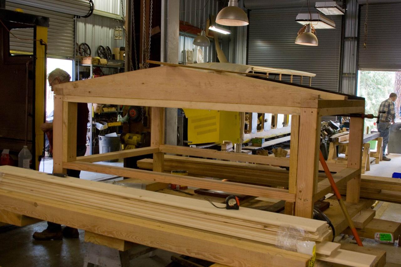 cupola-framing