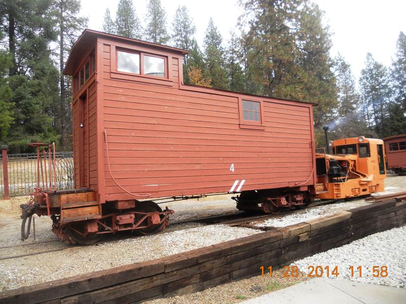 Caboose4-Qtr-NCNGTM-11-28-2014