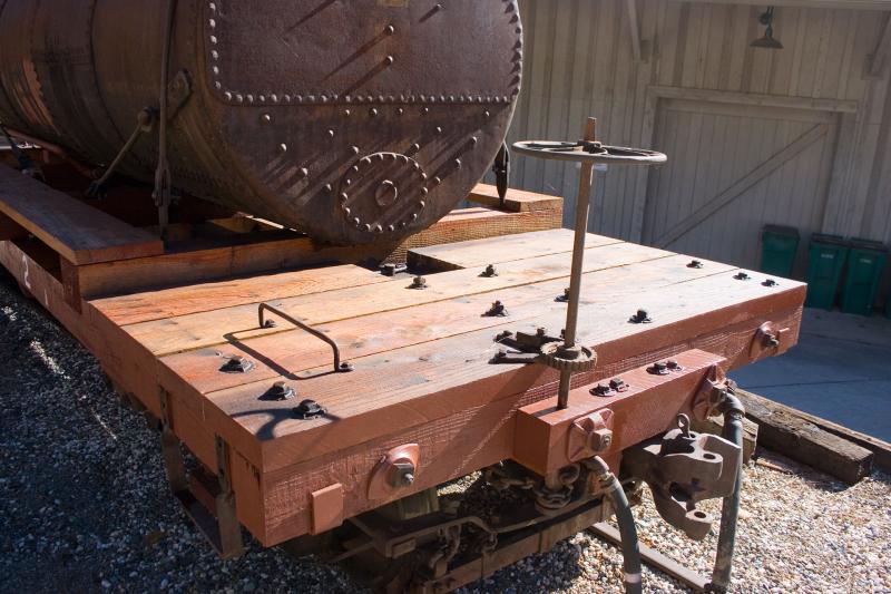 wsl-tank-b-end-deck