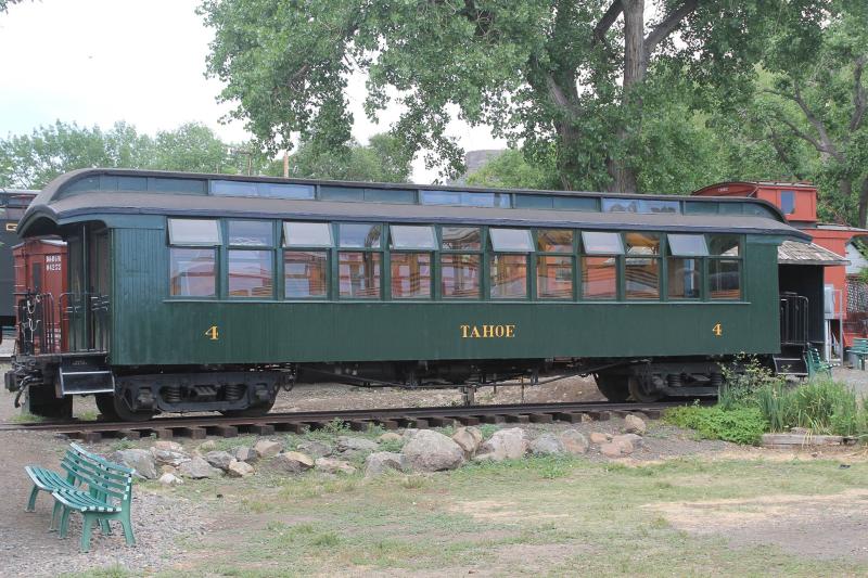 LTRT-Rattler-CRRM-7-5-14