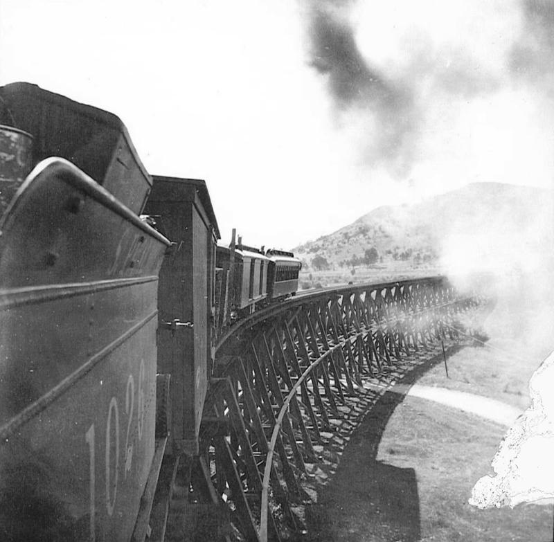 SJSN-1026-and-train-on-trestle