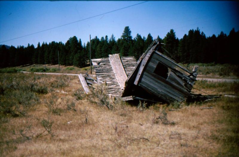 UN-SVRY-Boxcar-After-Being-Crushed-Whitney