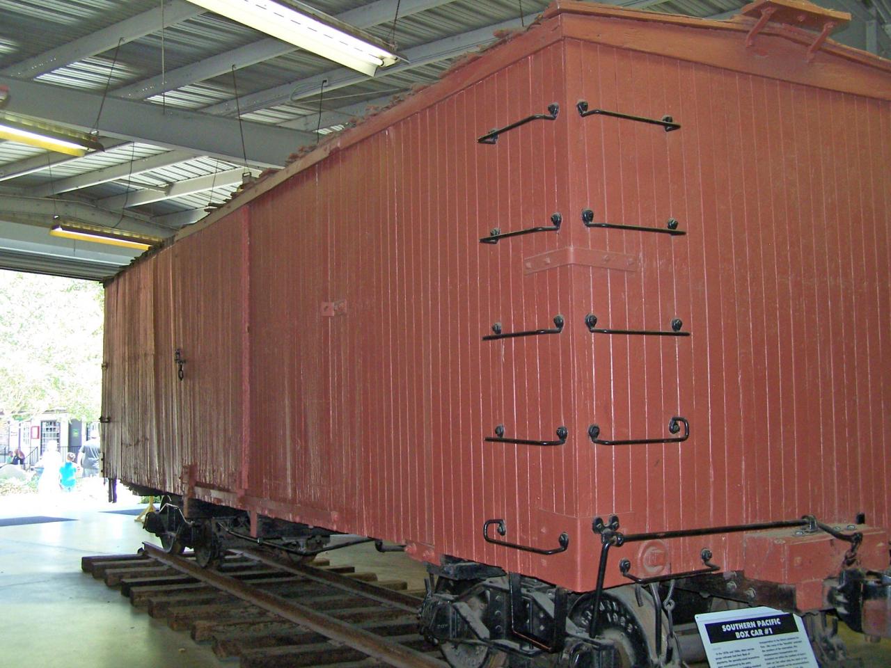 boxcar-1-quarter-view