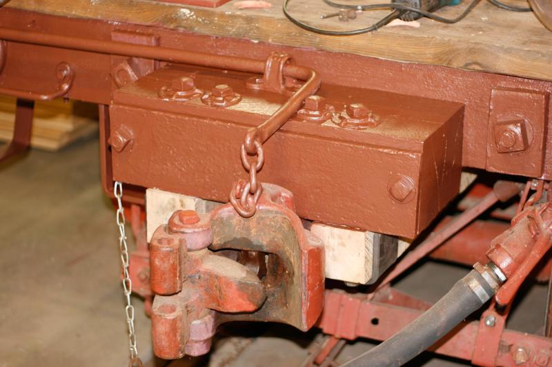 coupler-detail