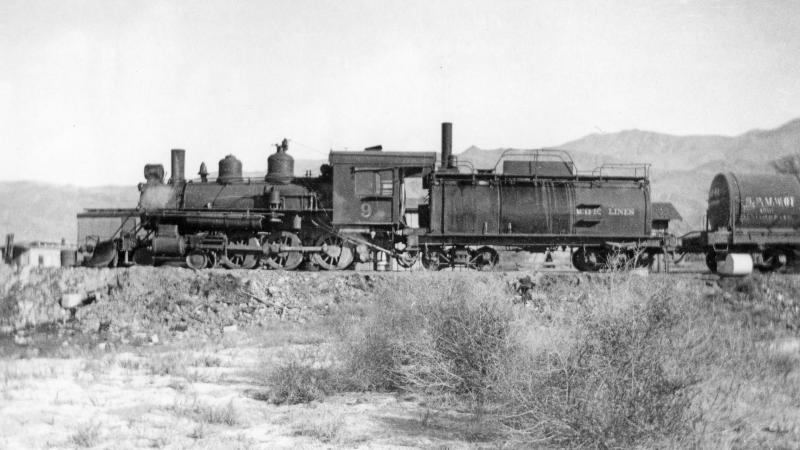 SP-9-in-keeler-1934