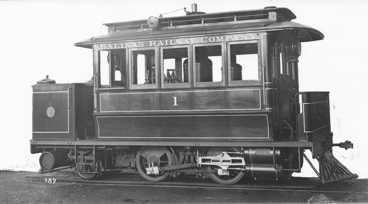 Salinas-Ry-1-cn-15555-1897