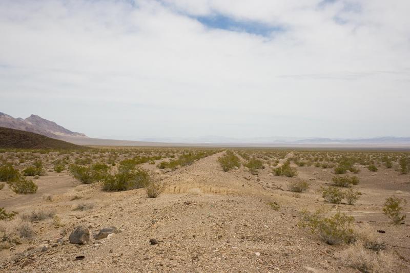 Grade-Looking-Back-To-Dv-Jct