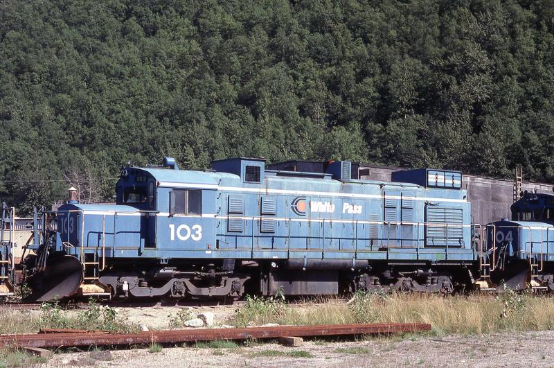 WPY-103-Skagway