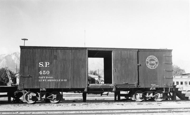 SPNG-box-450-1940-Owneyo-Best