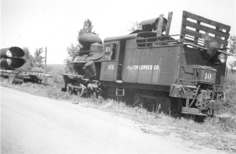 OLC-100-1952-HOLST