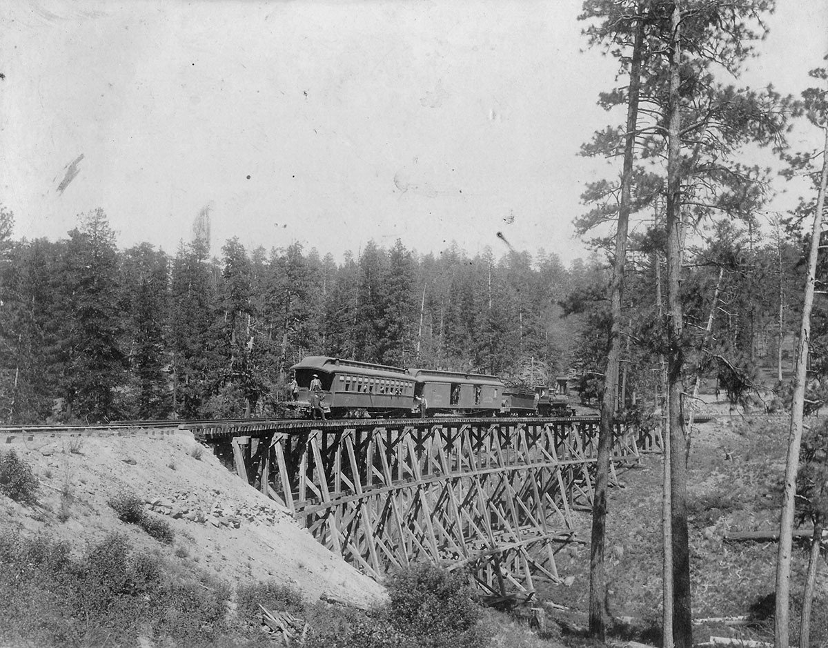 SVRy-Train-On-Trestle-ph2-Morris-Col