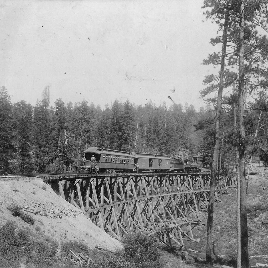 SVRy-Train-On-Trestle-ph2-Morris-Col