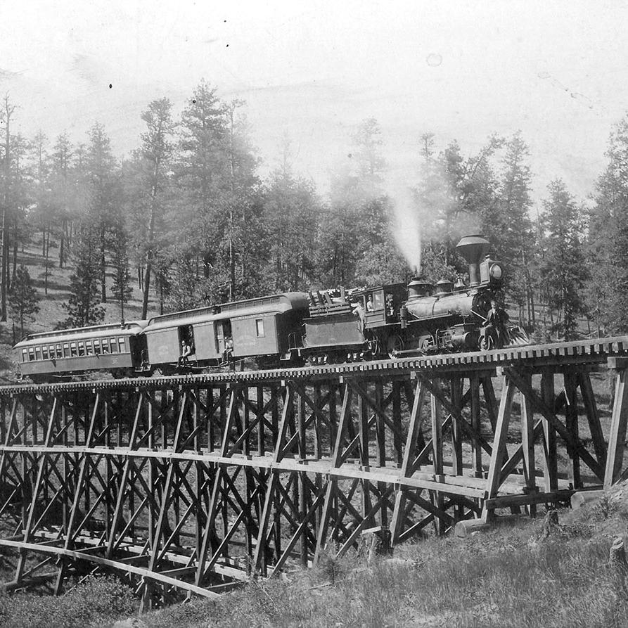 SVRy-Train-On-Trestle-ph-1-Morris-Col